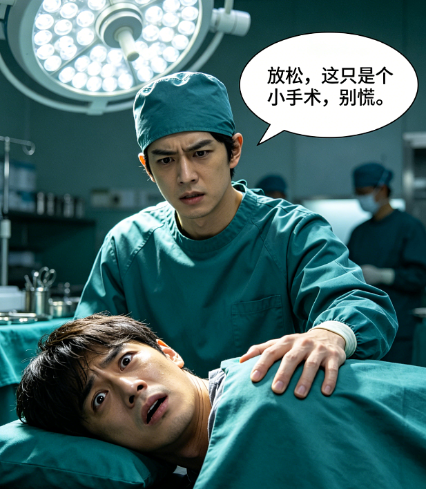 snap01427.png