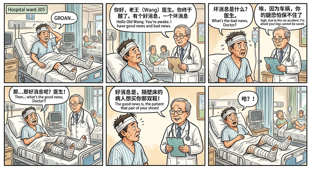 IMG_2054.png
