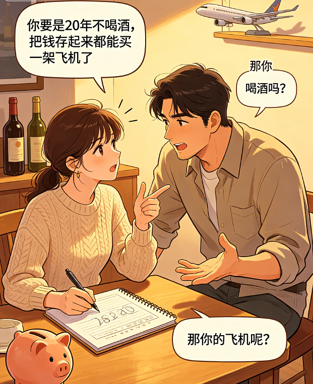 snap01429.png