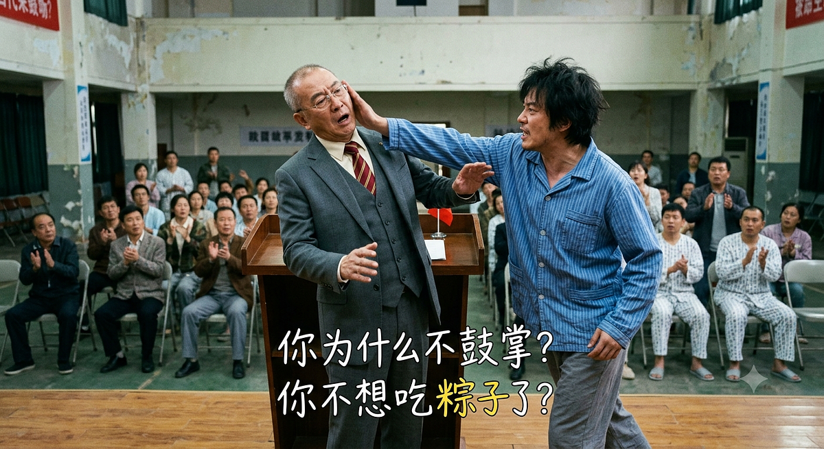 IMG_2238.png