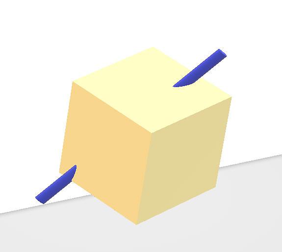 ea596458bd18.jpg